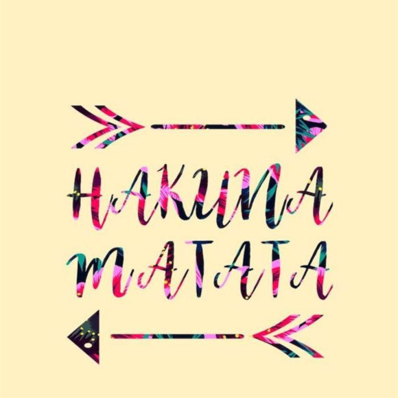 Meet your Posher, Amelia - Picture 1 of 1